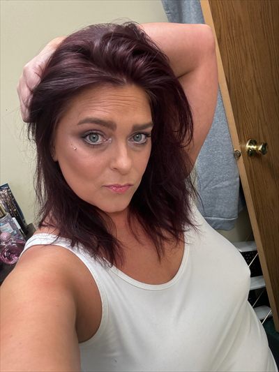 Mommy Tomi profile photo 2