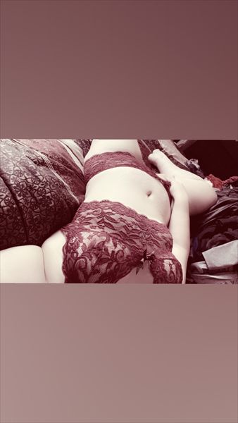 Chey profile photo 2