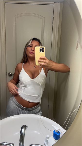 Rose Lombardi