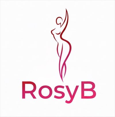 ROSYB