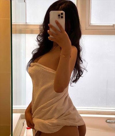 Sofia Isabella