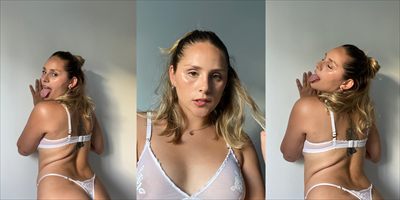 Lucy💋 profile photo 2