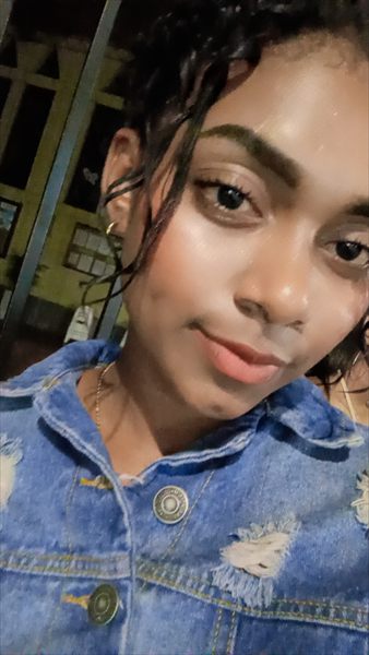 Marieta
