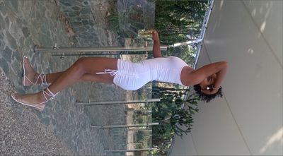 Marieta profile photo 2