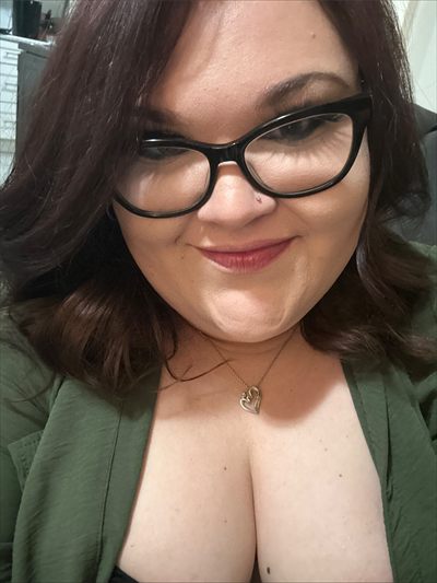 KinkQueen