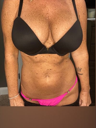 HotMom