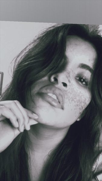 Mavy🦋