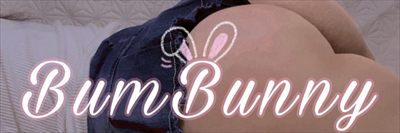 Bumbunny💗 profile photo 2