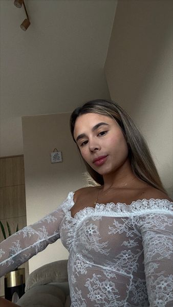 Ramona Mendez