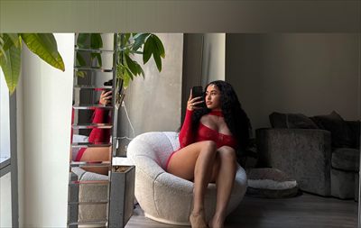 Raelynn Inez profile photo 2