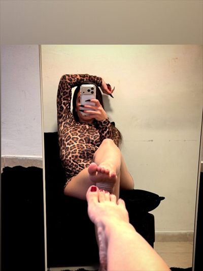 Domina Sol 👠 profile photo 2