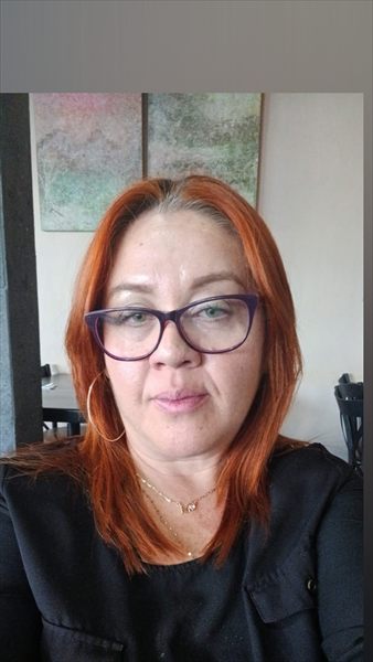 Yasmin Guevara MILF profile photo 2
