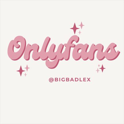 Big Bad Lex profile photo 2