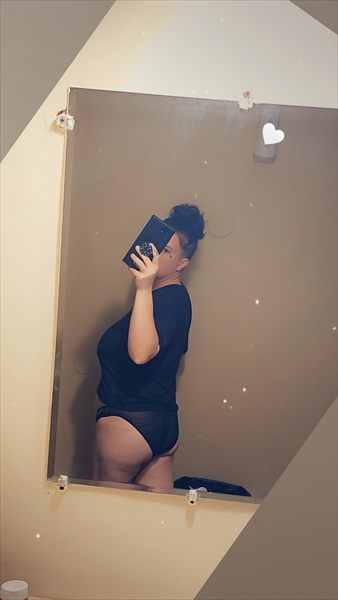 Conejitaaaa🐰 profile photo 2
