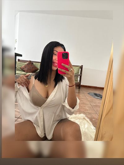 Richsecretbaby