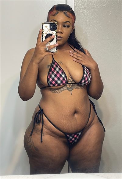 DeeLicious
