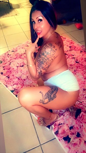 MiaBaBy