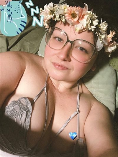 kittyk8
