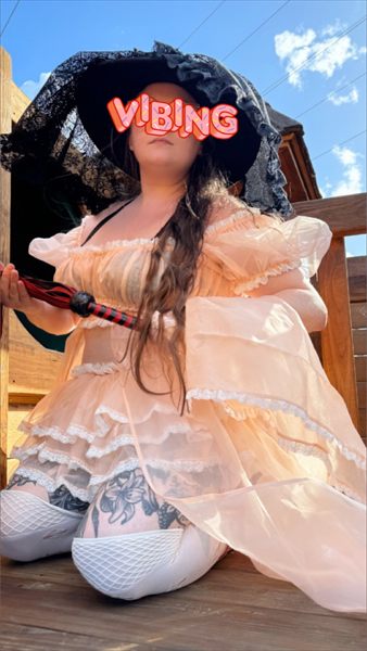 kittyk8 profile photo 2