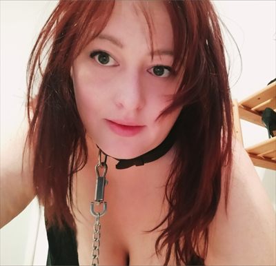Kali LaForest profile photo 2