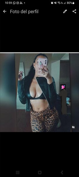 𝕝𝕠𝕧𝕖𝕝𝕪𝕤𝕖𝕩❤️‍🔥 profile photo 2