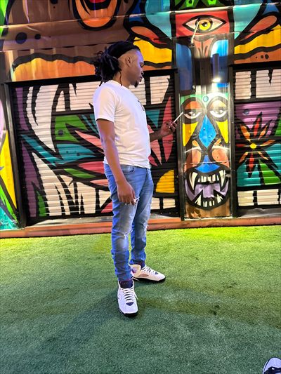 Wop Killing Wap profile photo 2