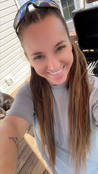 Lily98