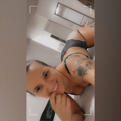 Lily98 profile photo 2