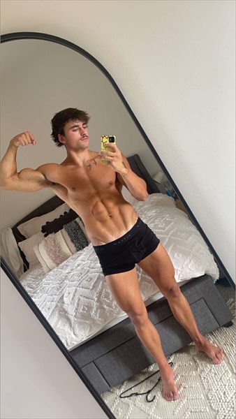 Alpha J
