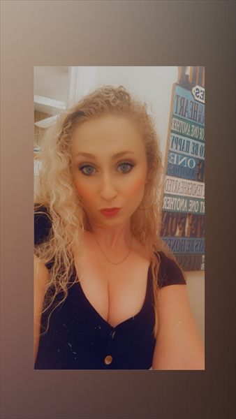 Jessica.S