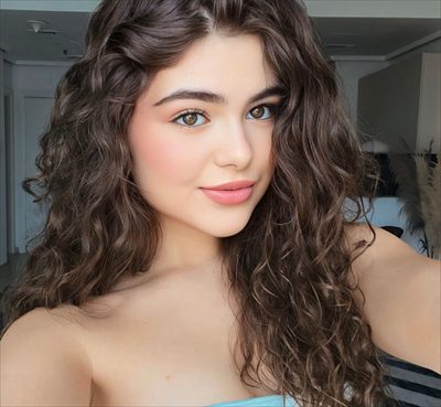 🤩Milena.Belucci❤️