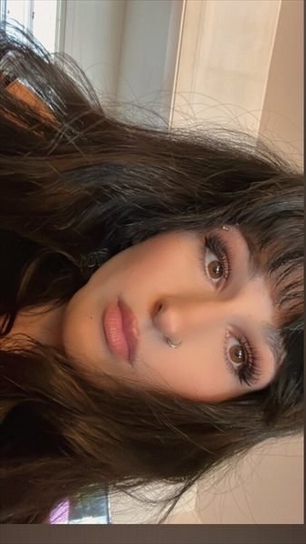 Bae