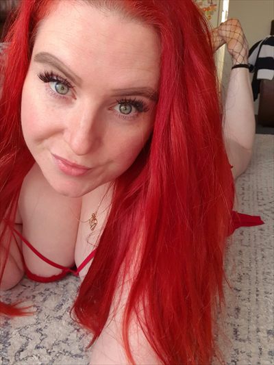 Luscious_krystal