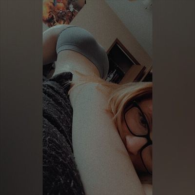 marie grasher profile photo 2