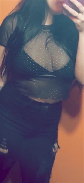Mariabeel