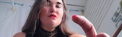 Aly G profile photo 2