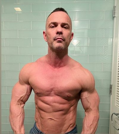Alpha Hawk profile photo 2