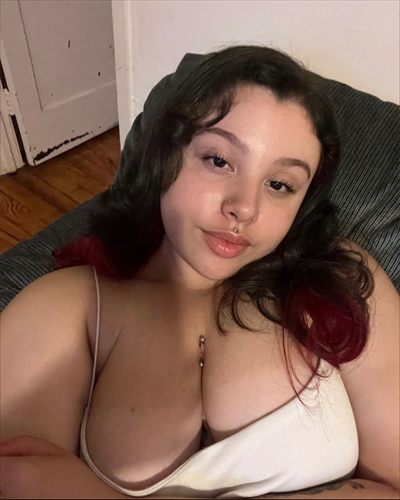 Vanillap0p
