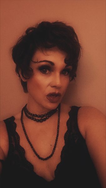 Penny Royal
