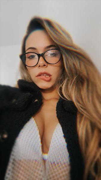 Emily