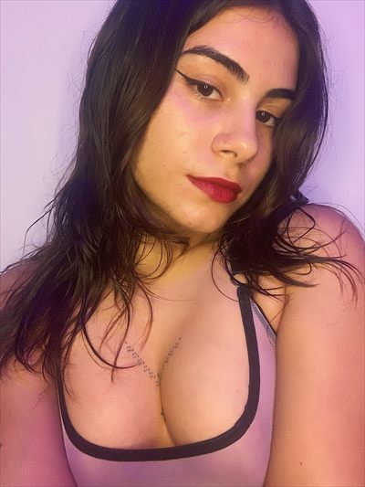Cherry🍒
