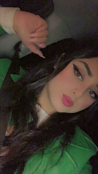 Jazminnm