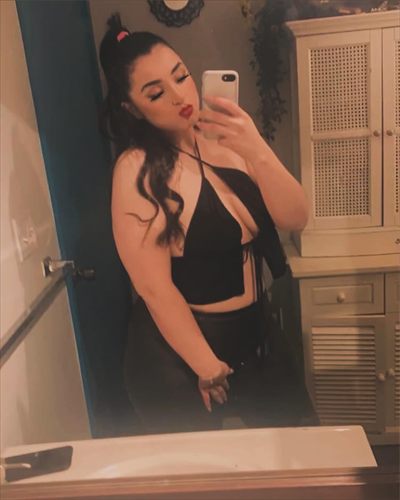 Jazminnm profile photo 2
