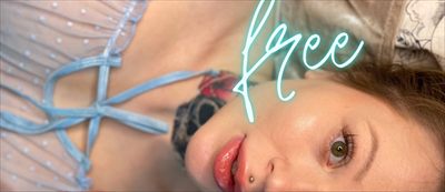 Cristasalxxx profile photo 2