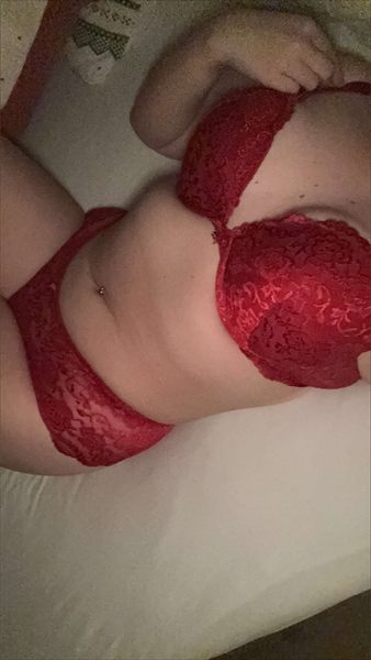 North Bunny profile photo 2