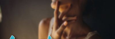Miss.eve profile photo 2
