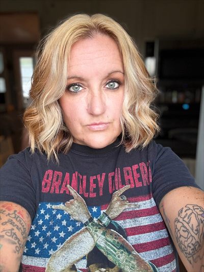 RBLGRLZ81