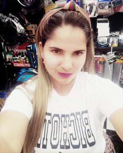 Dayana
