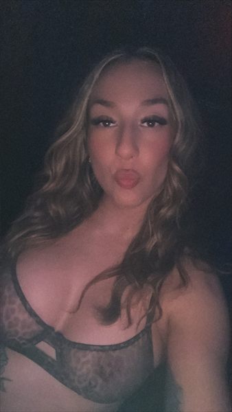 Big Momma