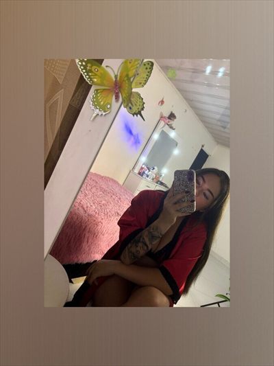Nata profile photo 2